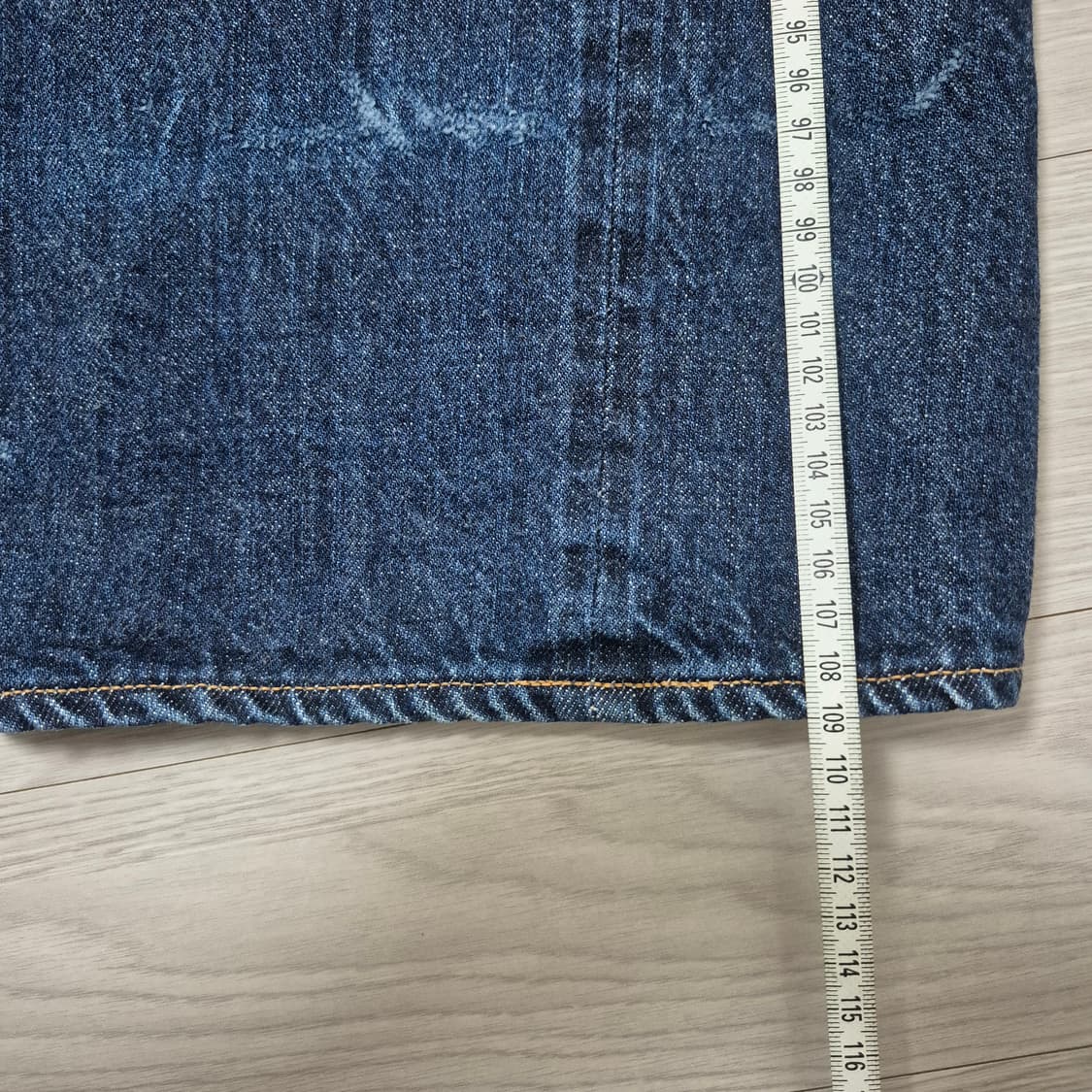 페로우즈 500sw 판매합니다. 32사이즈 상품이미지8