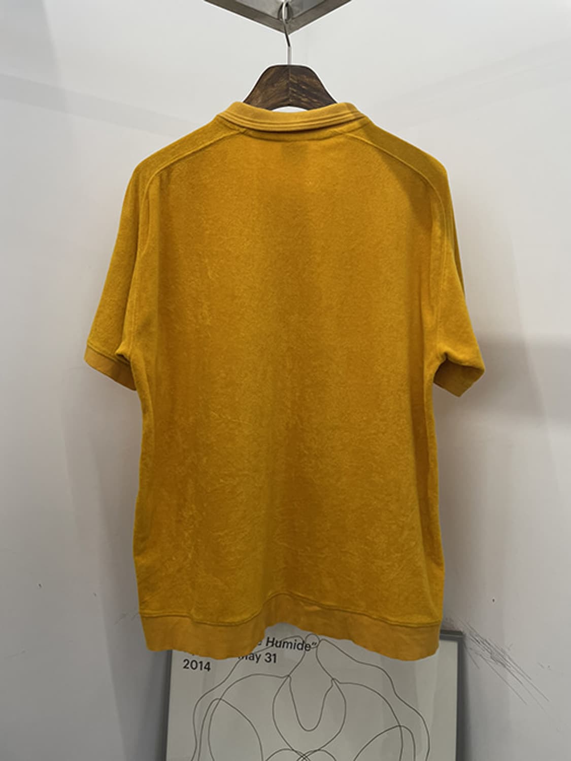 CHAMPION (L~XL) 상품이미지4