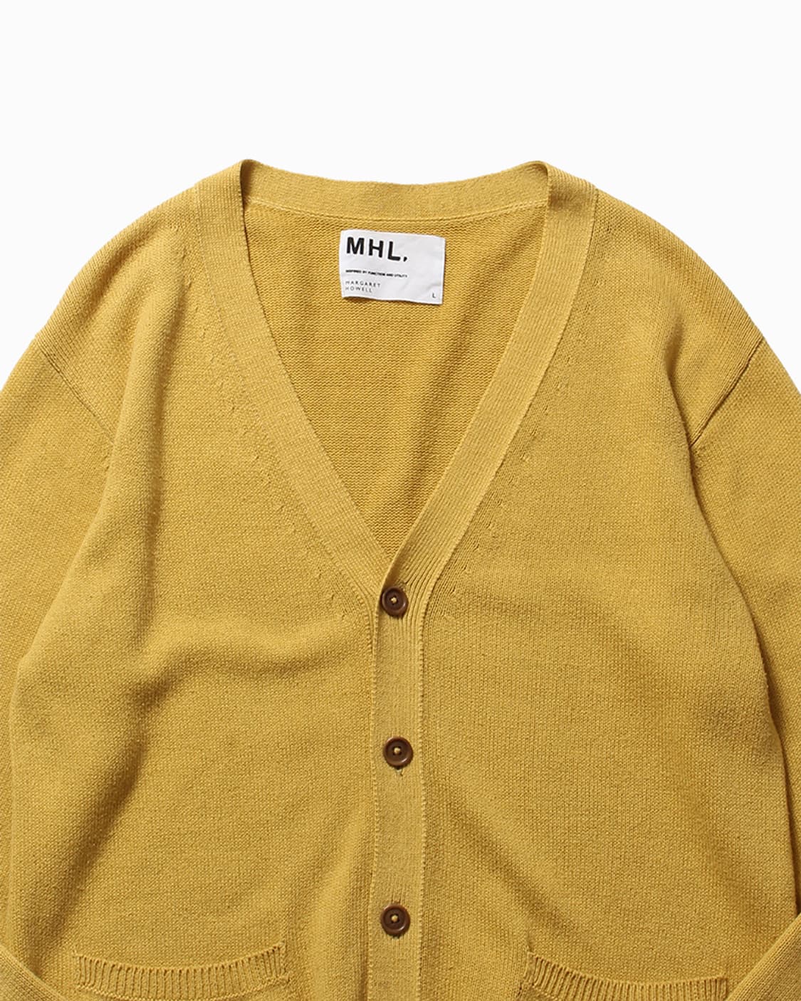 MHL. 상품이미지2