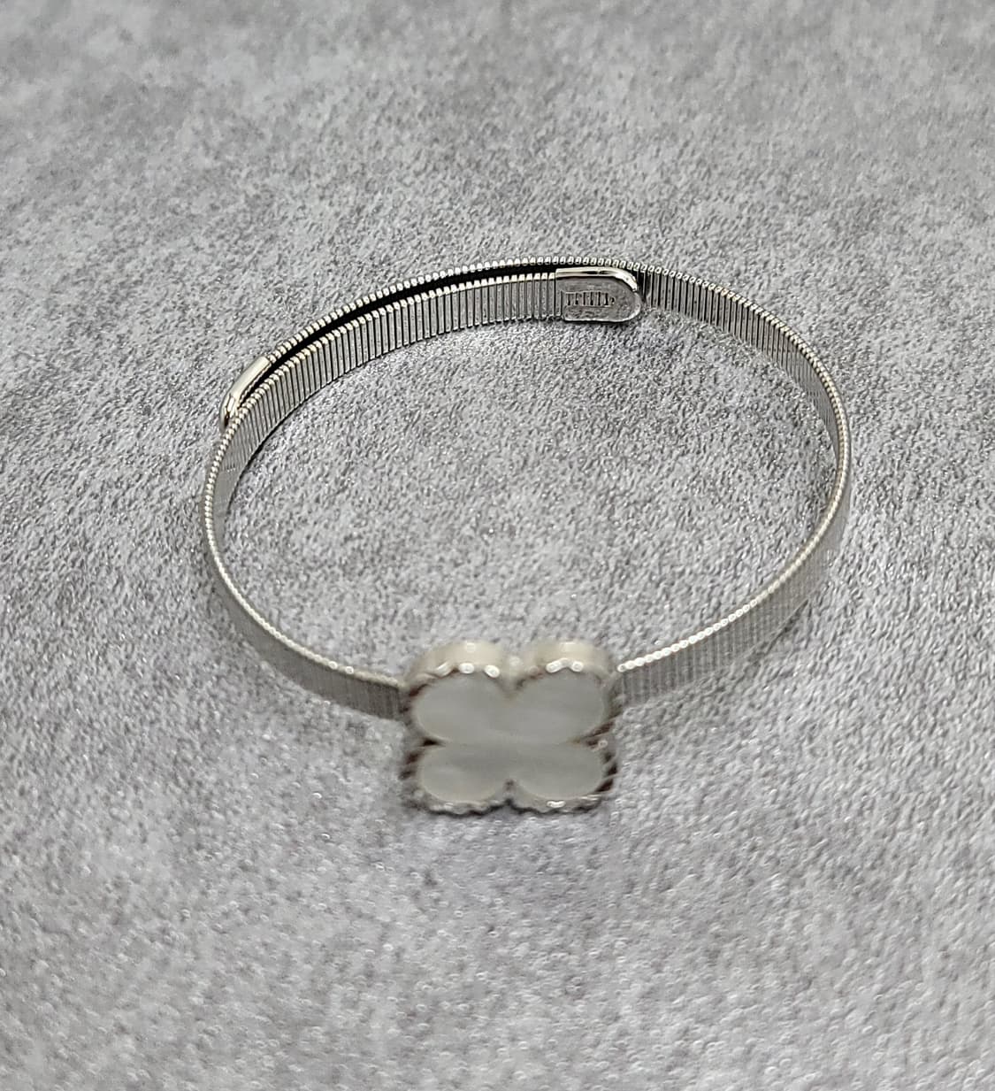 뱅글팔찌 상품이미지3