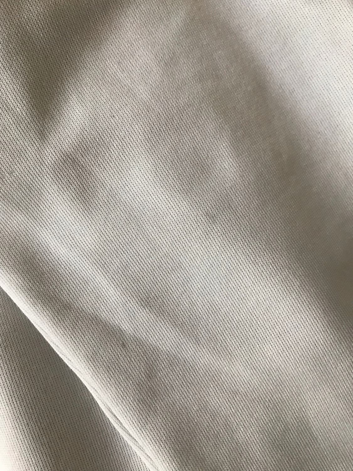 아디다스 밀라노 져지 상품이미지9