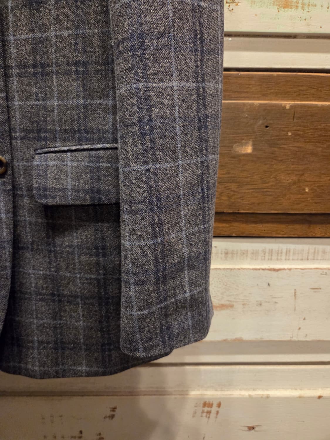 폴스튜어트 자켓 상품이미지5