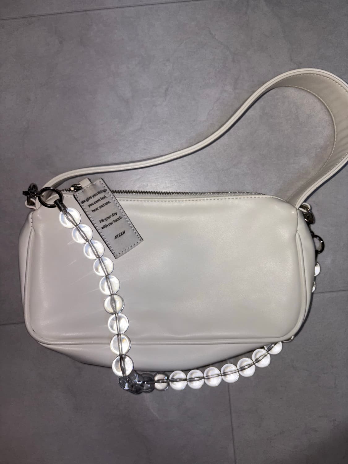 니히 아이스 백 상품이미지3