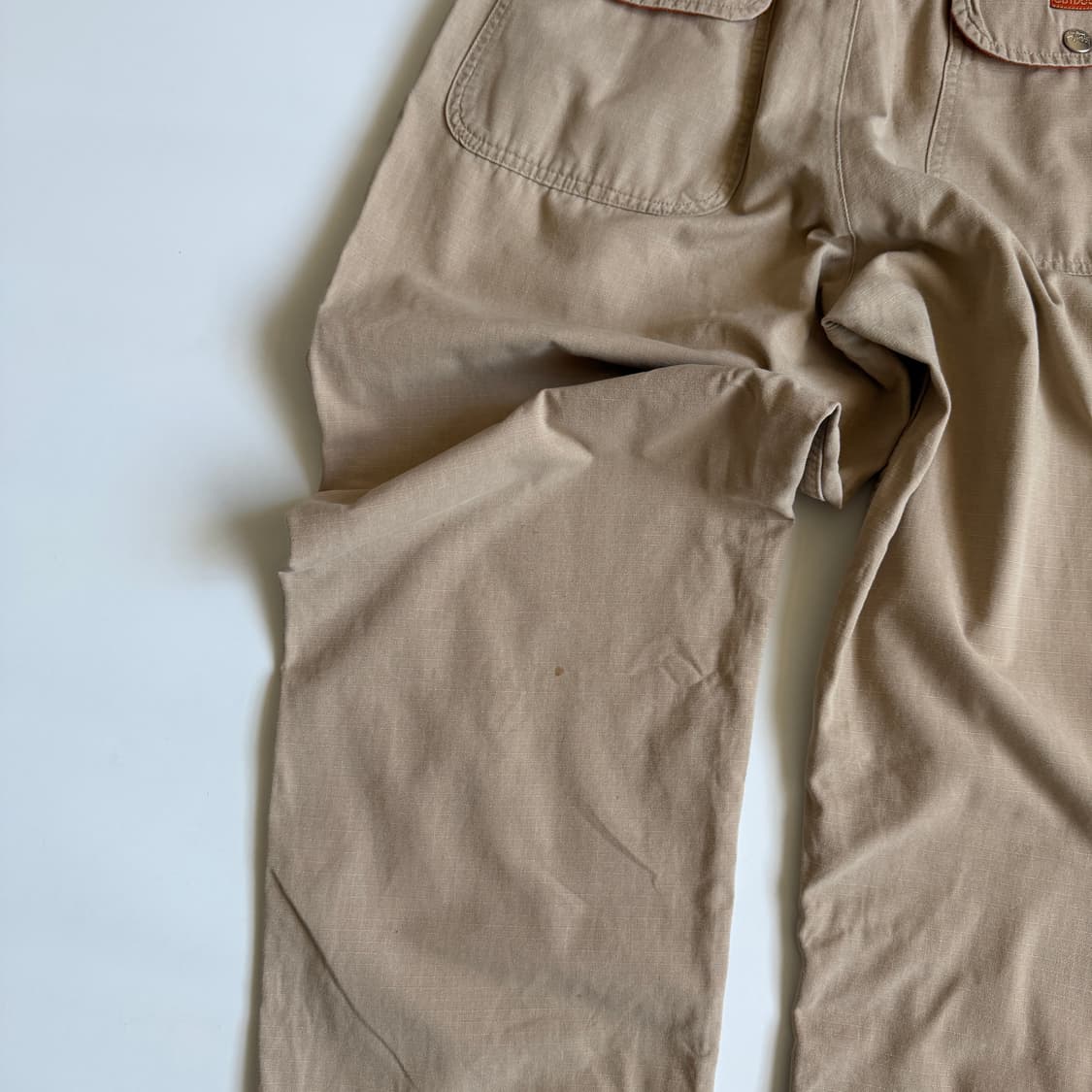 90s Stussy 상품이미지8