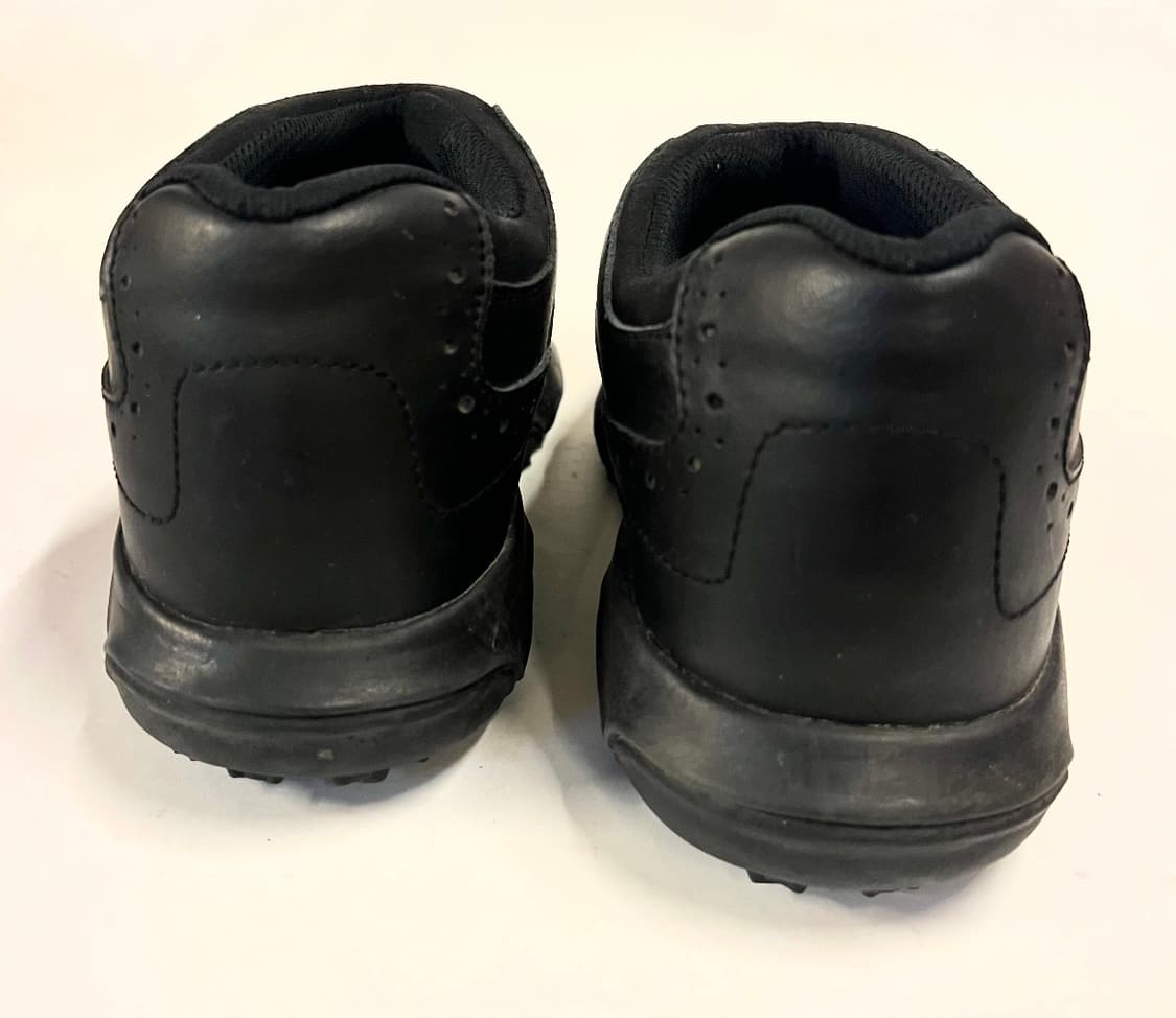 오클리 플레쉬 슈즈 상품이미지7