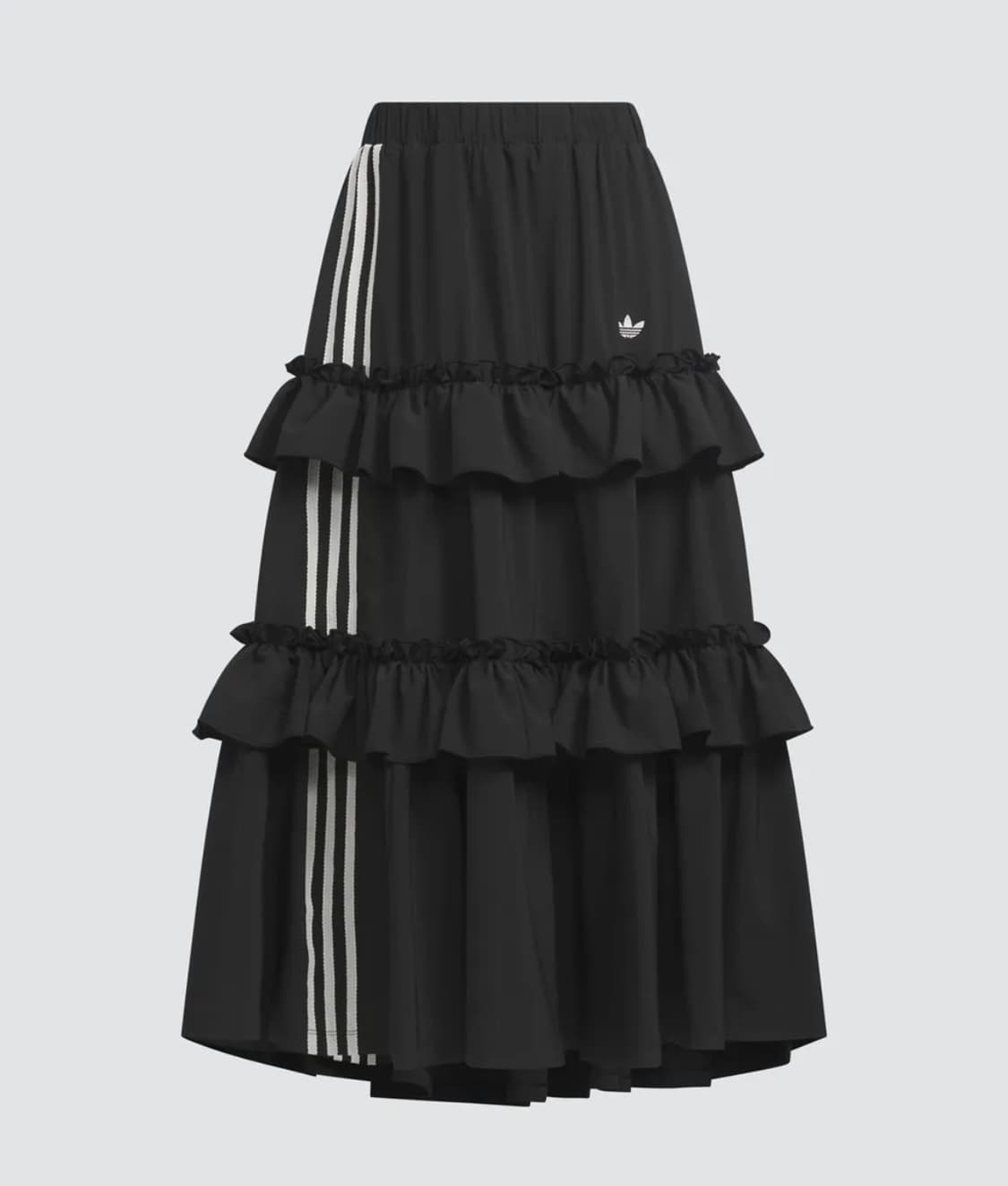 아디다스 롱치마 상품이미지4