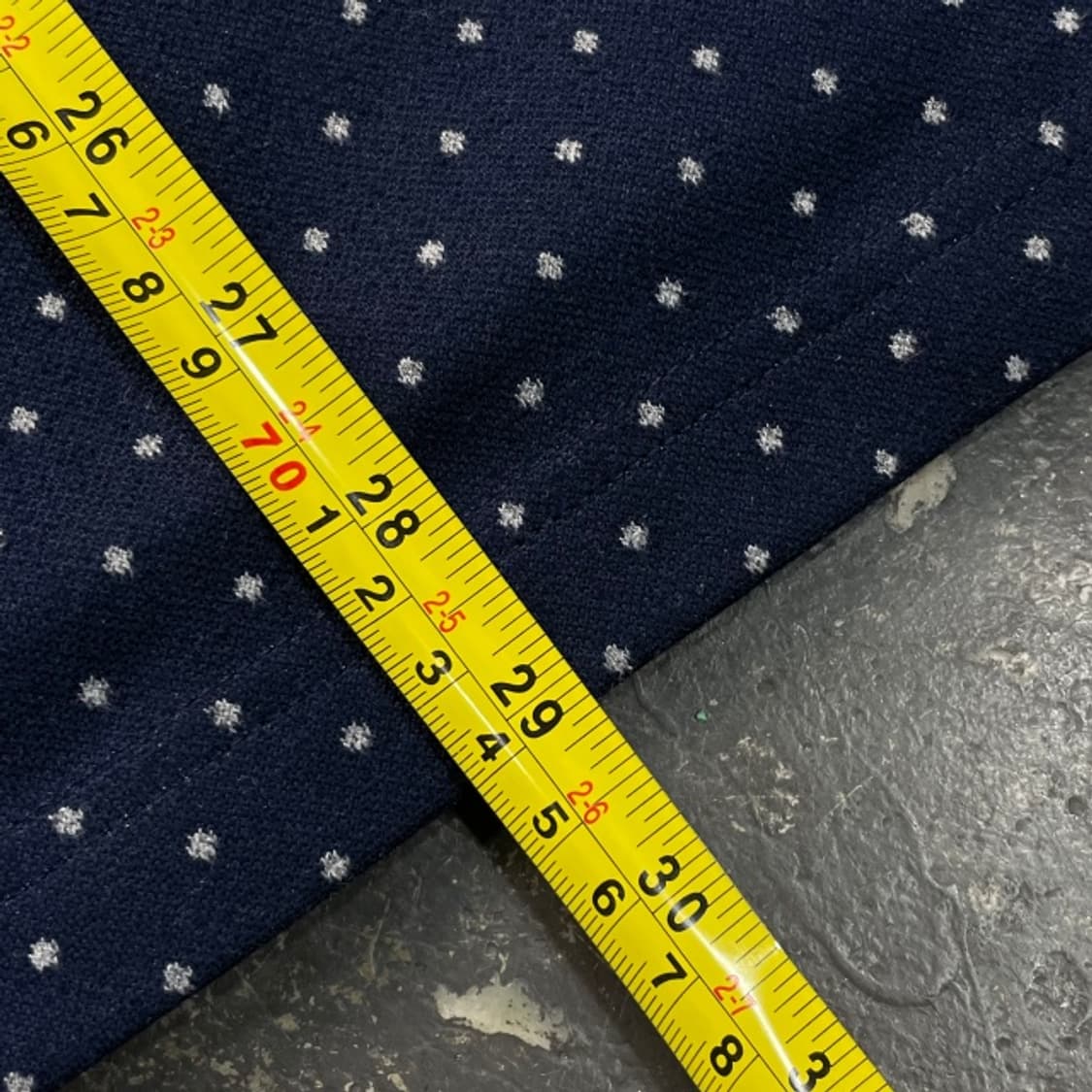 105 캘러웨이 카라티  상품이미지6