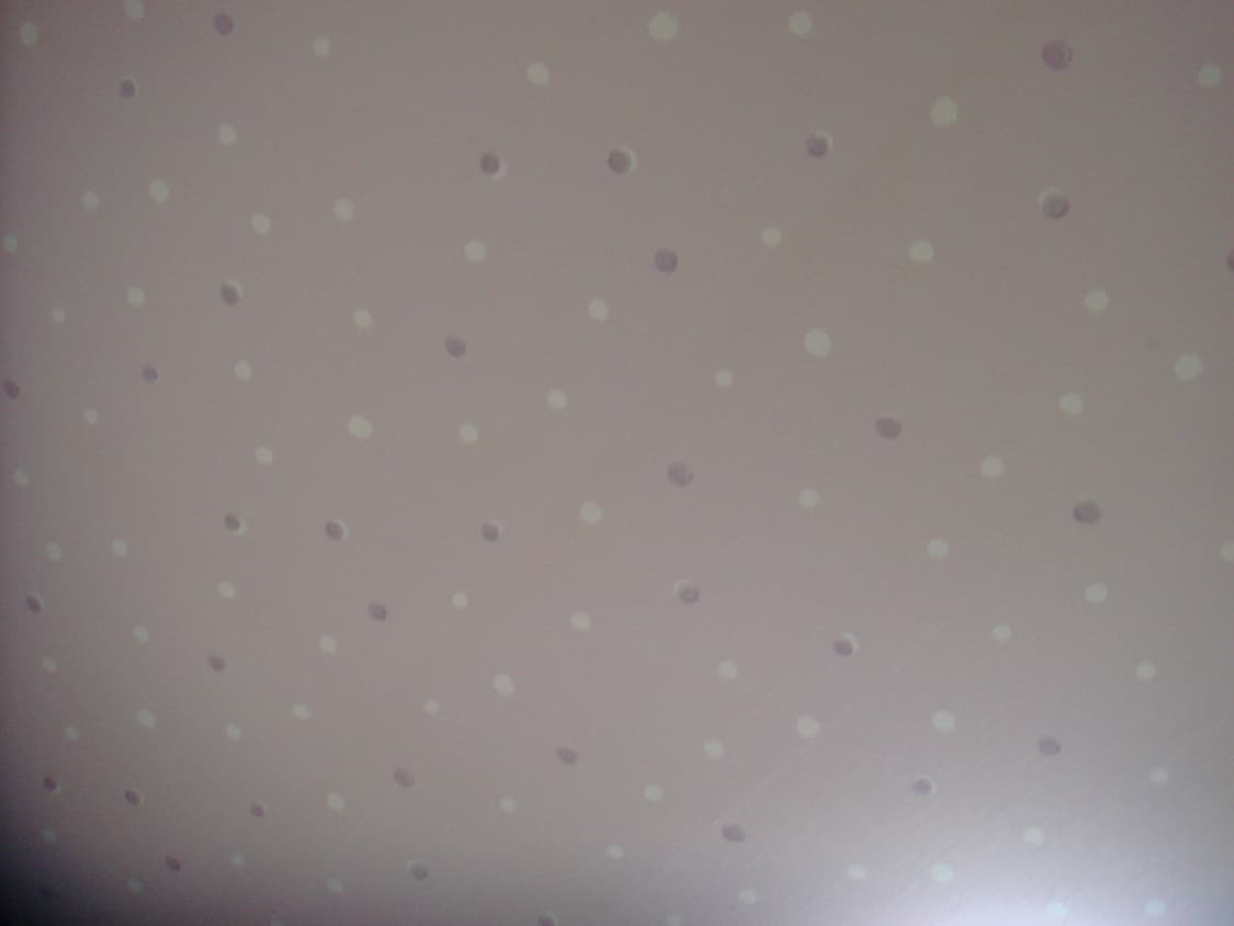 하자품) 작동O 소니 사이버샷 T30 디카 상품이미지10