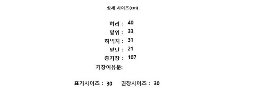 carhartt 칼하트 상품이미지7