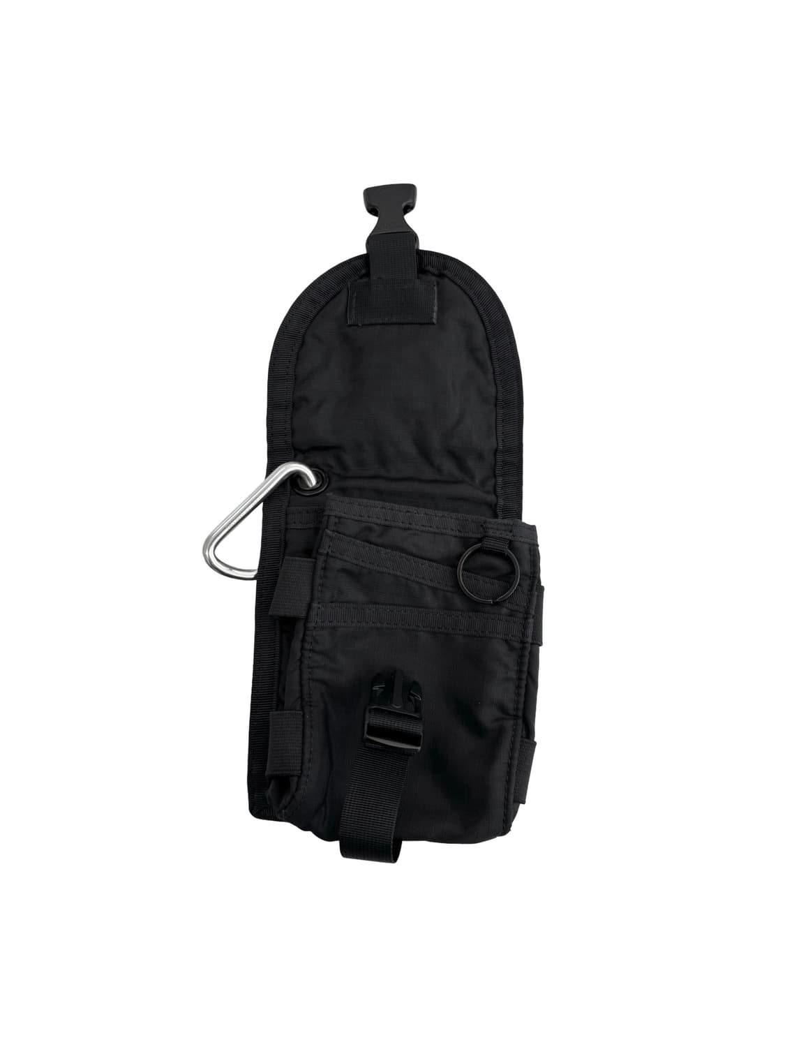 요시다 포터 트립 카라비너 파우치 상품이미지2