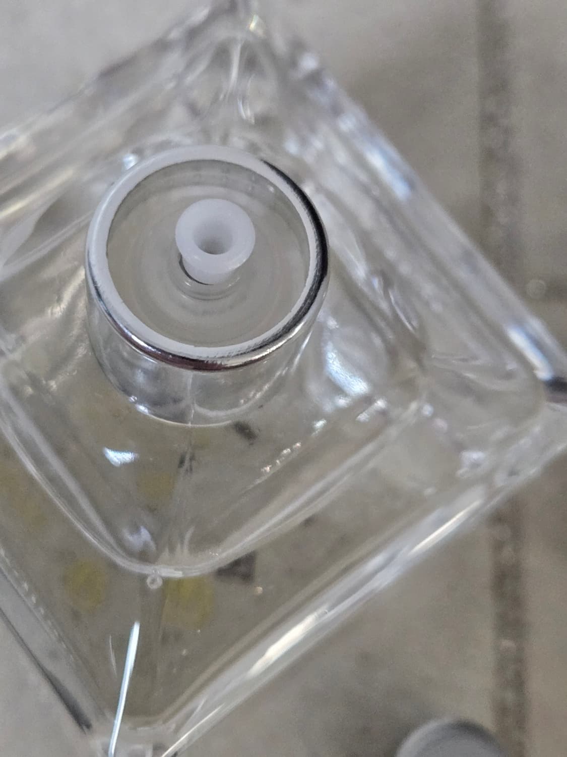 정품 메종프란시스커정 아쿠아유니버셜코롱포르테 70ml 상품이미지3