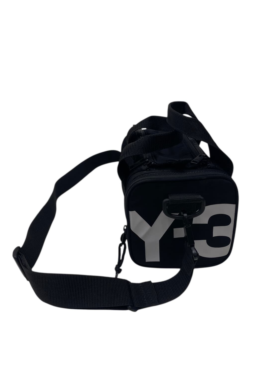 Y-3 미니백 카메라백 상품이미지1