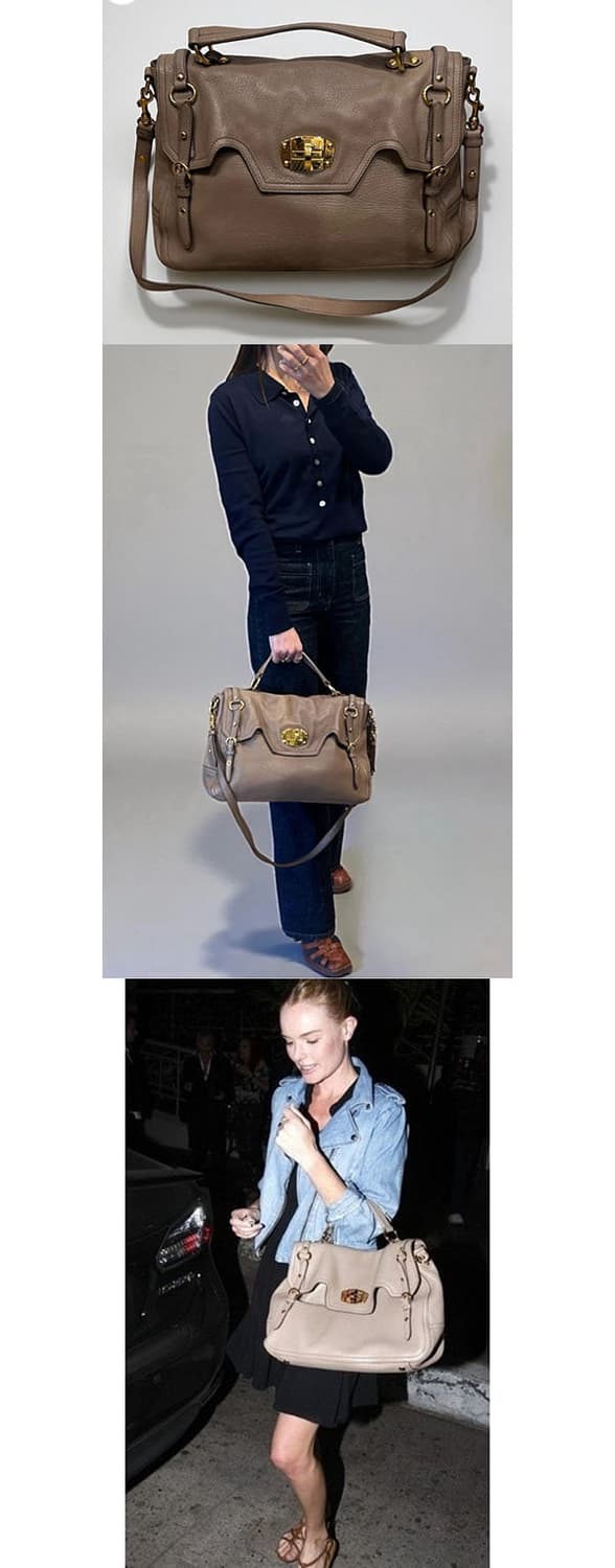 미우미우 사첼 상품이미지10