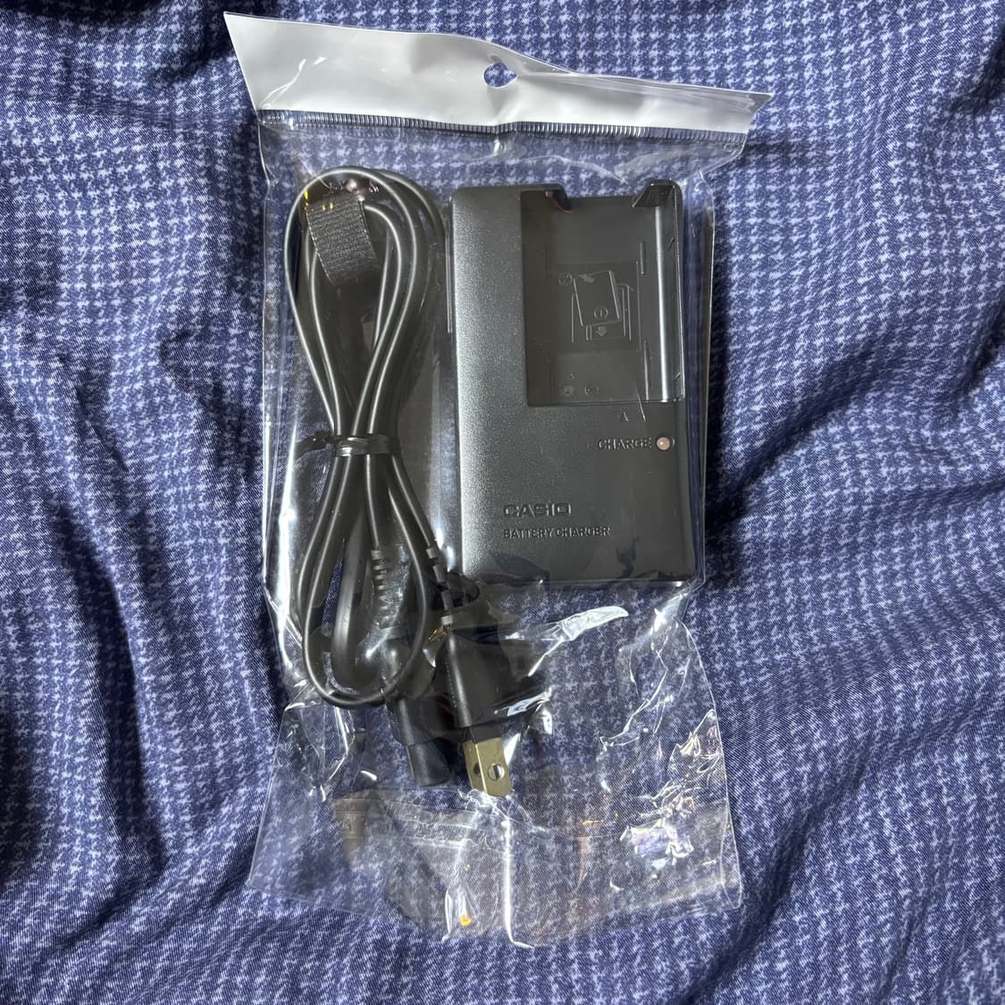 카시오 엑슬림 exilim ex-h10 골드 상품이미지2