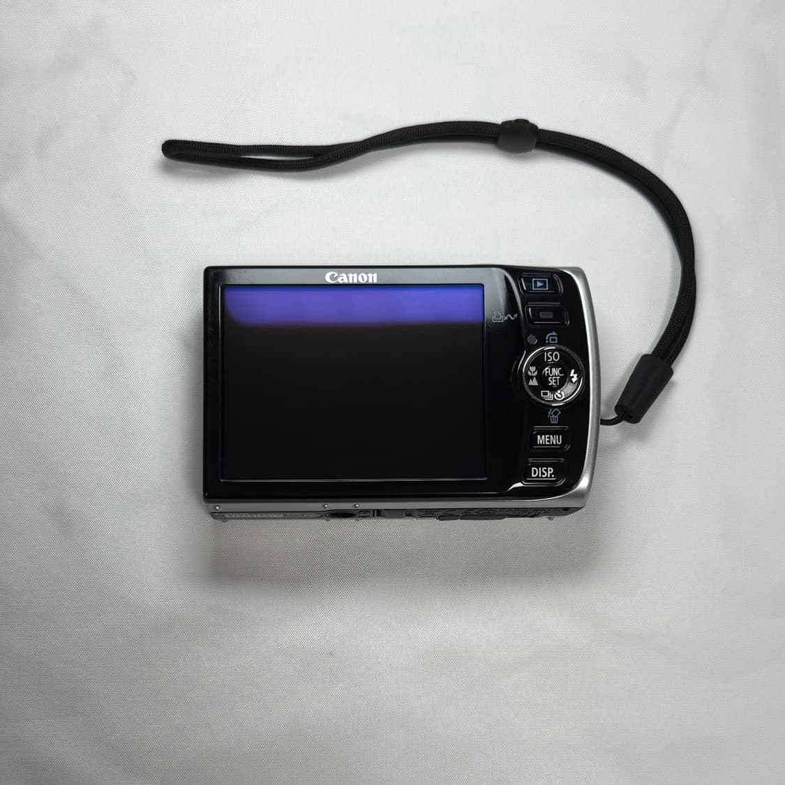캐논 SD870IS (IXY 910IS, IXUS 860IS) 상품이미지2
