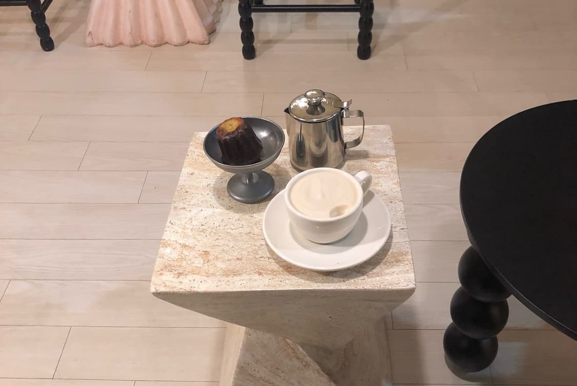 작례) 풀박스  캐논 익서스70 ixus70 상품이미지10