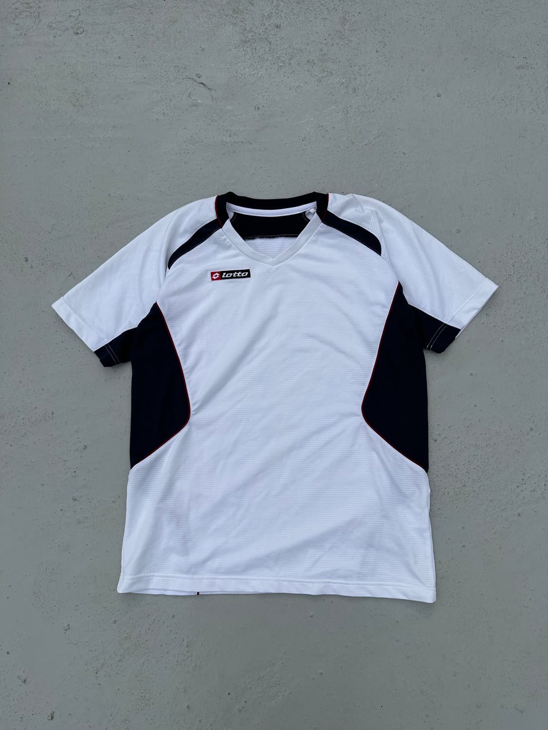 Jp 로또 Lotto 유니폼 져지 s정도 여성 운동복 상품이미지1