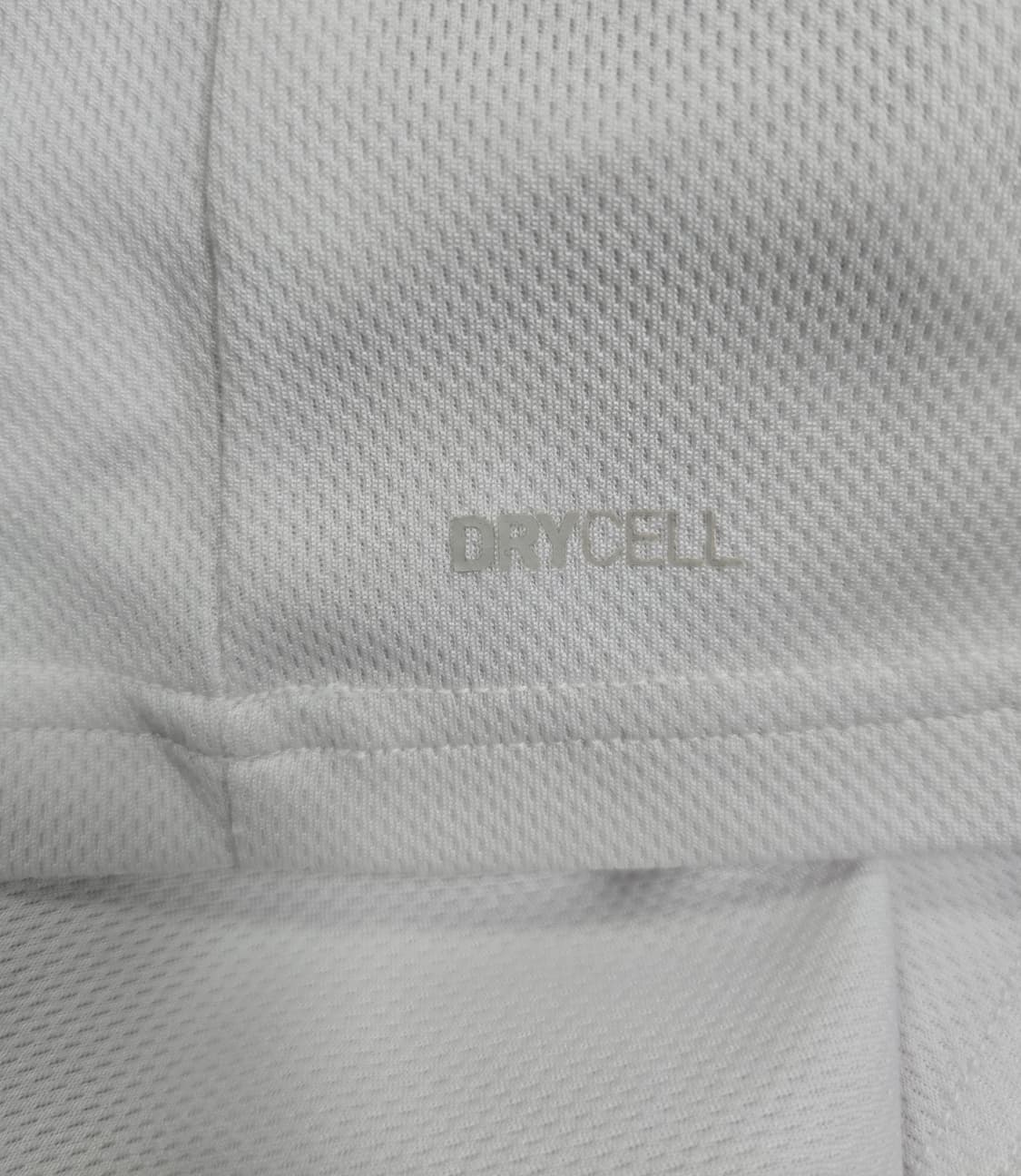 푸마 기능성 드라이셀 반팔티 100 상품이미지7