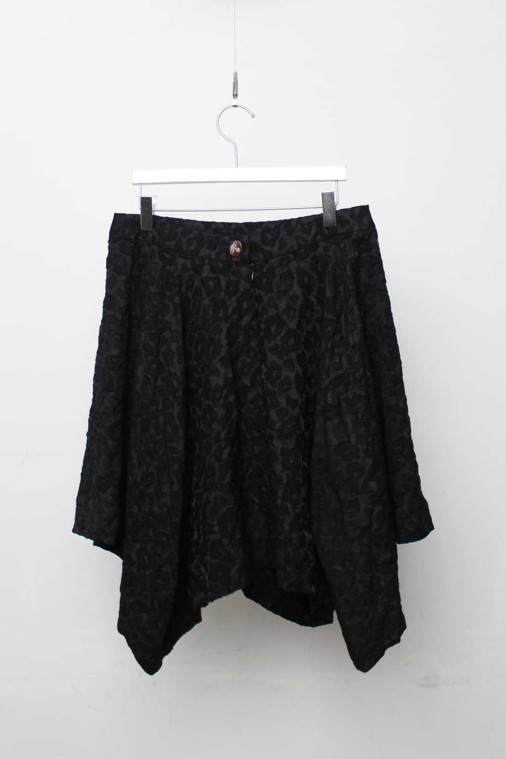 Vivienne Westwood RED LABEL 상품이미지4