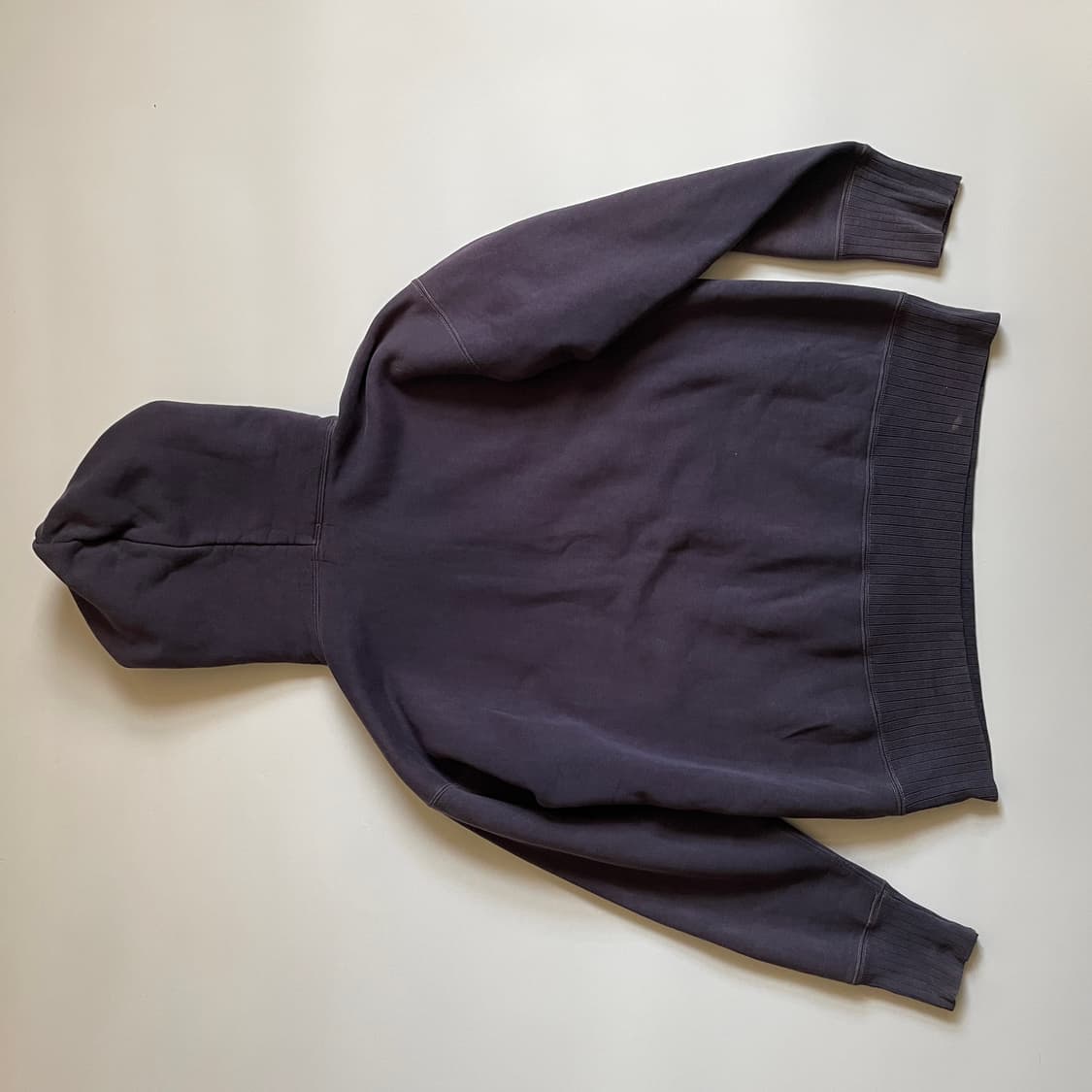 Joe Mccoy 상품이미지4