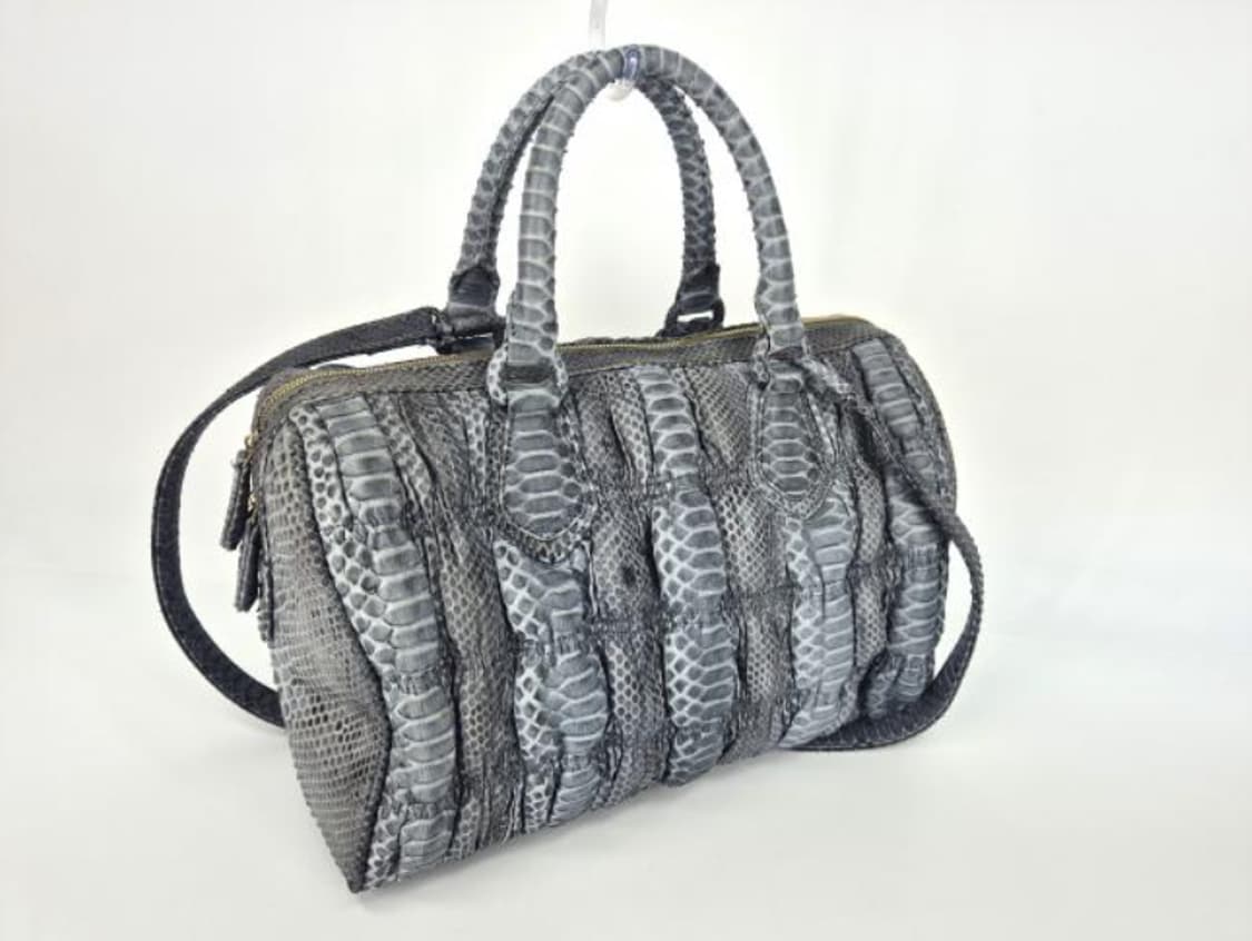 보스턴백 상품이미지1