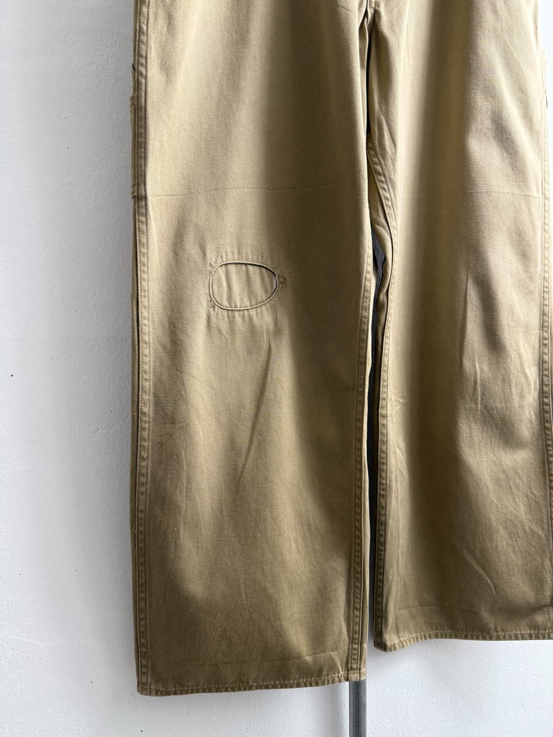 R.N.Acidnu Carpenter Work Pants 상품이미지4