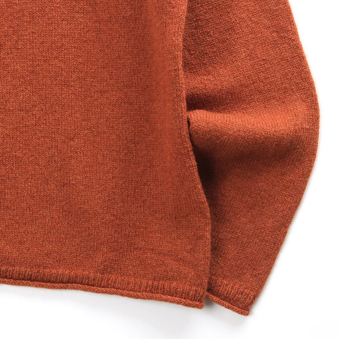 MHL 상품이미지4