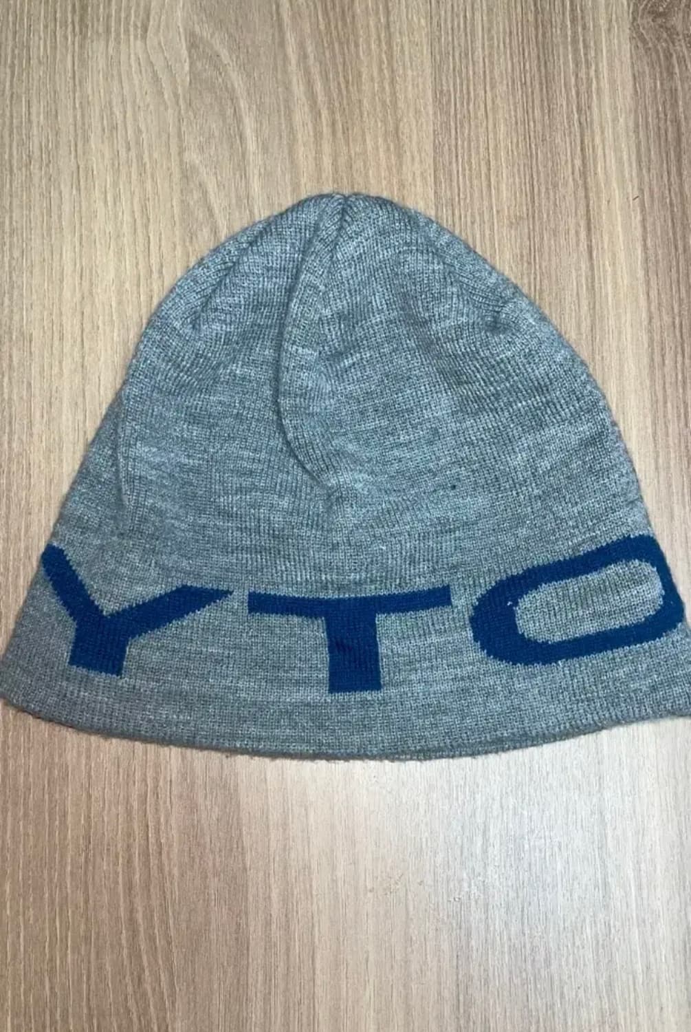 레시토 비니  상품이미지1