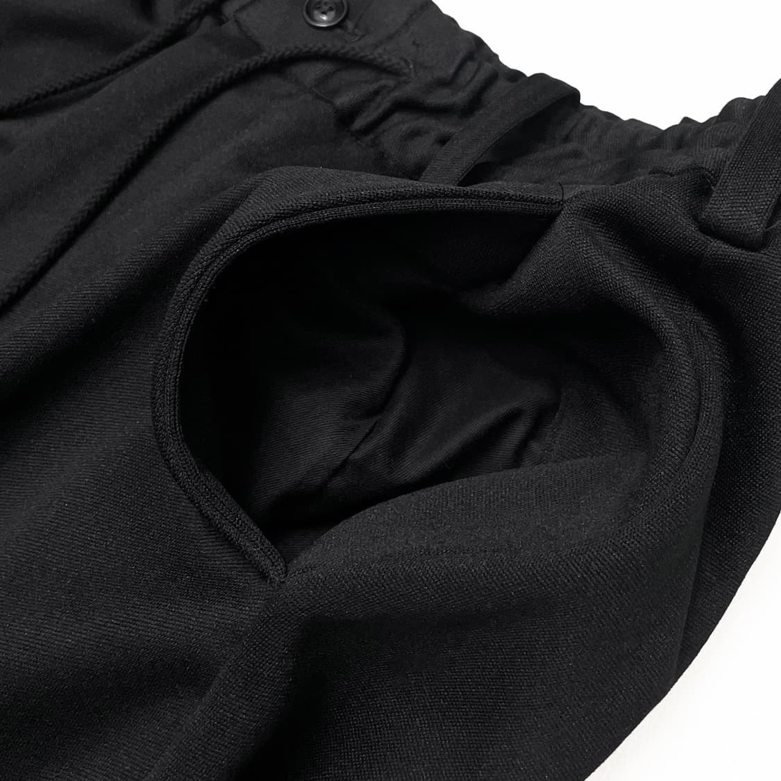 요지 야마모토 (S’YTE Yohji Yamamoto) 상품이미지5