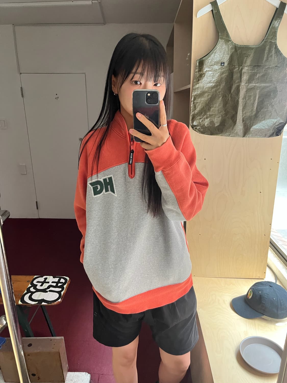 Hysteric Glamour 상품이미지9