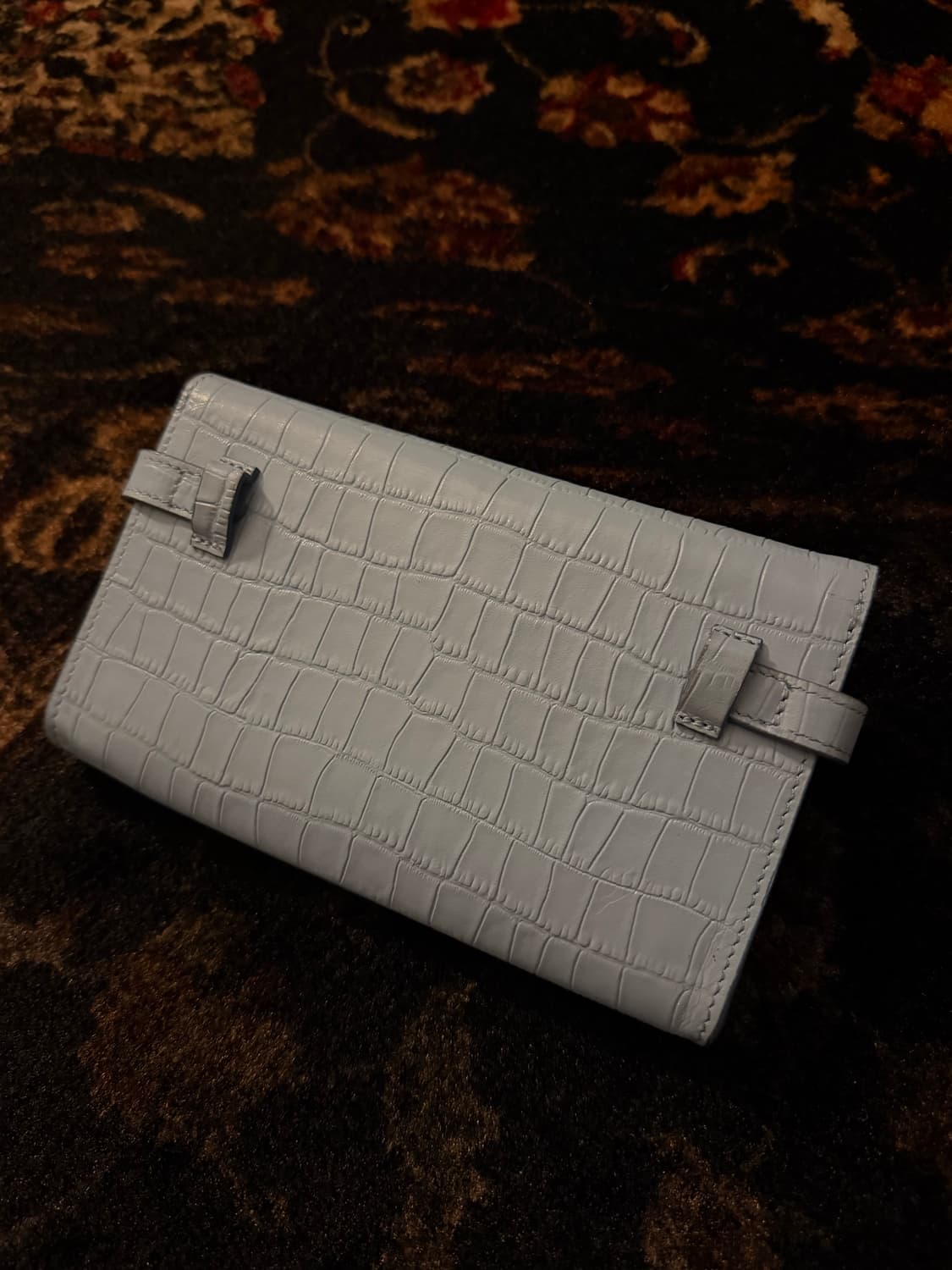 파우치 상품이미지2