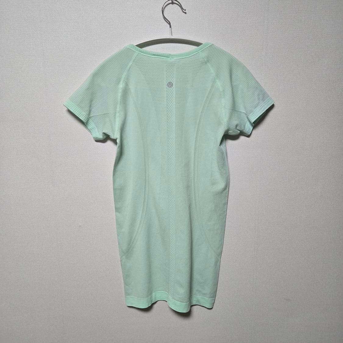 룰루레몬 티셔츠 / 여자 티셔츠/ 여성 티셔츠  상품이미지4