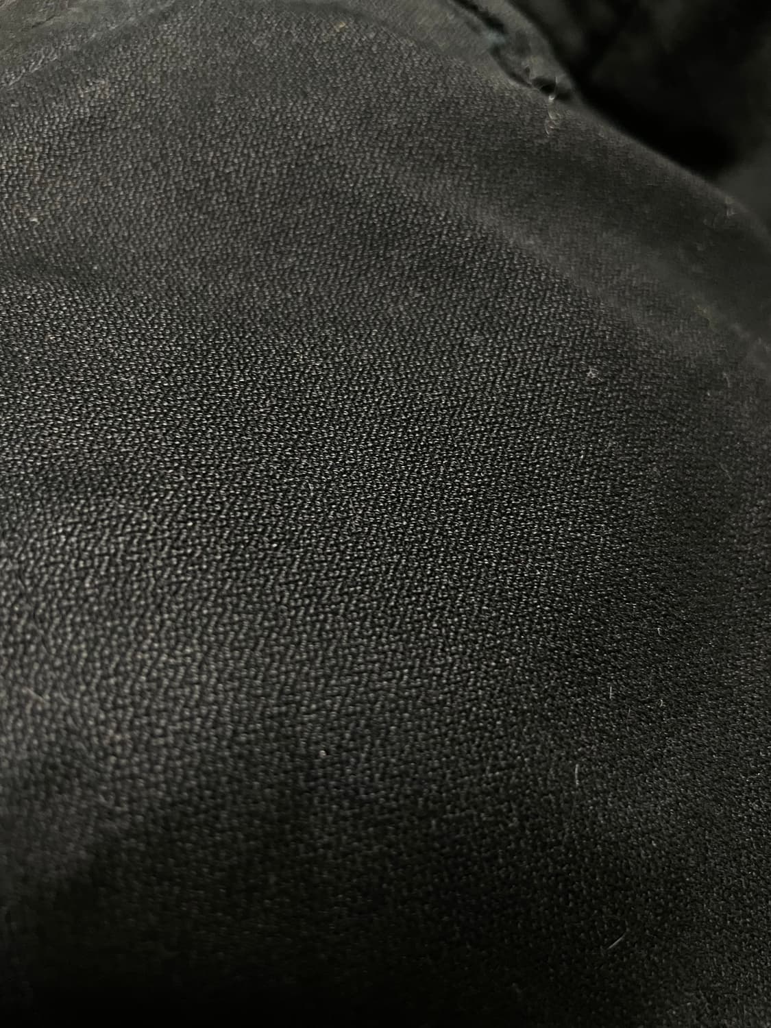 Usa tactical cargo Trousers 상품이미지10