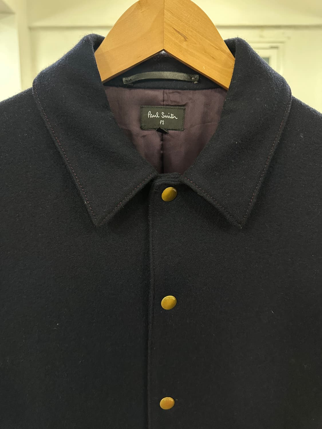 PAUL SMITH 상품이미지3