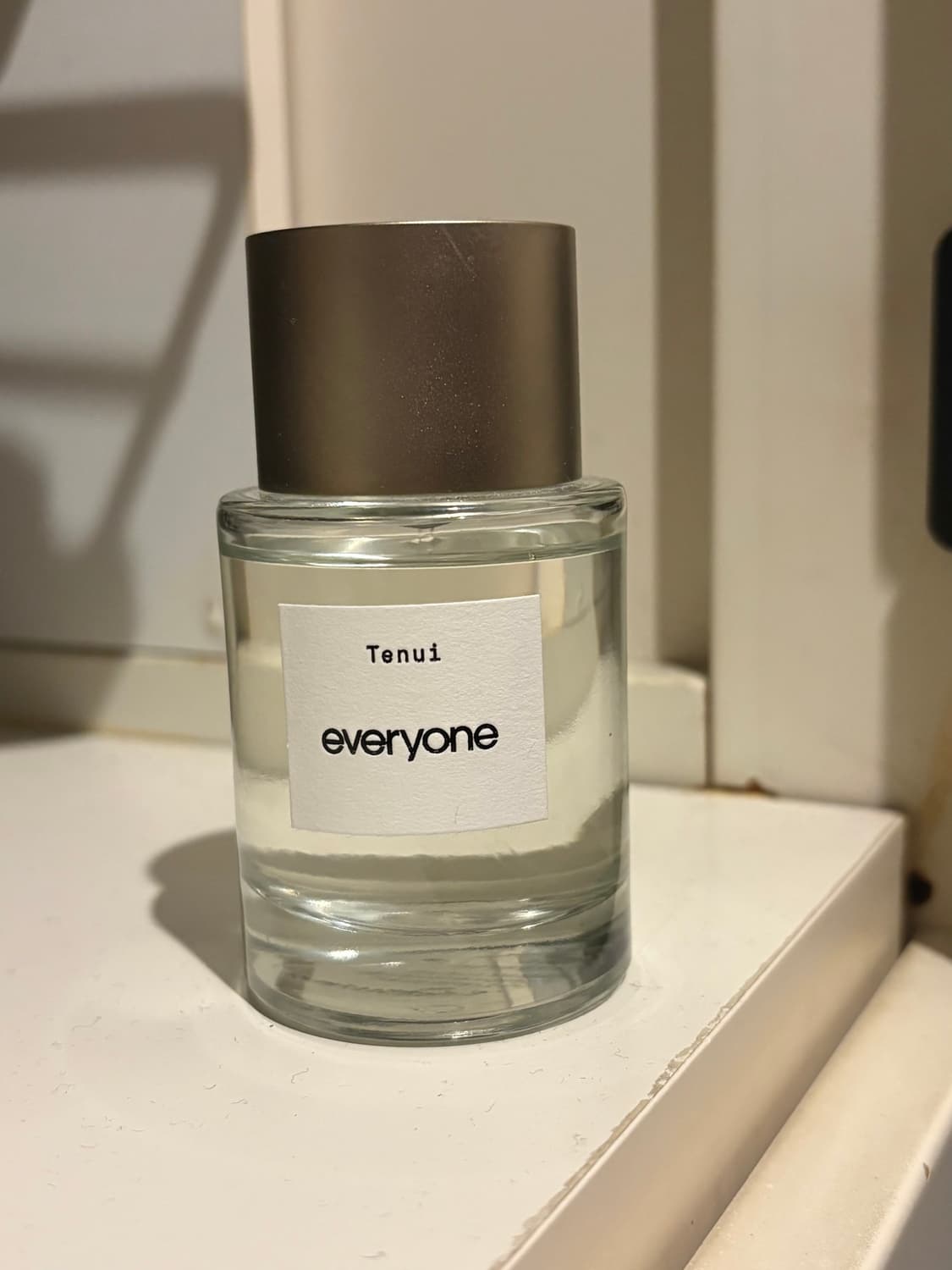 tenui everyone 상품이미지1