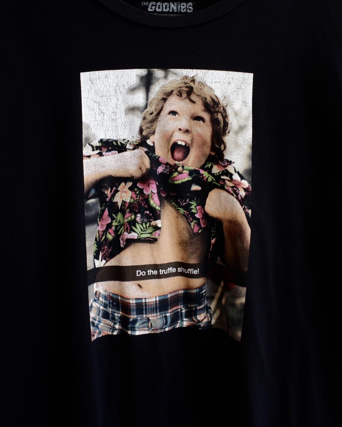 The Goonies 상품이미지3