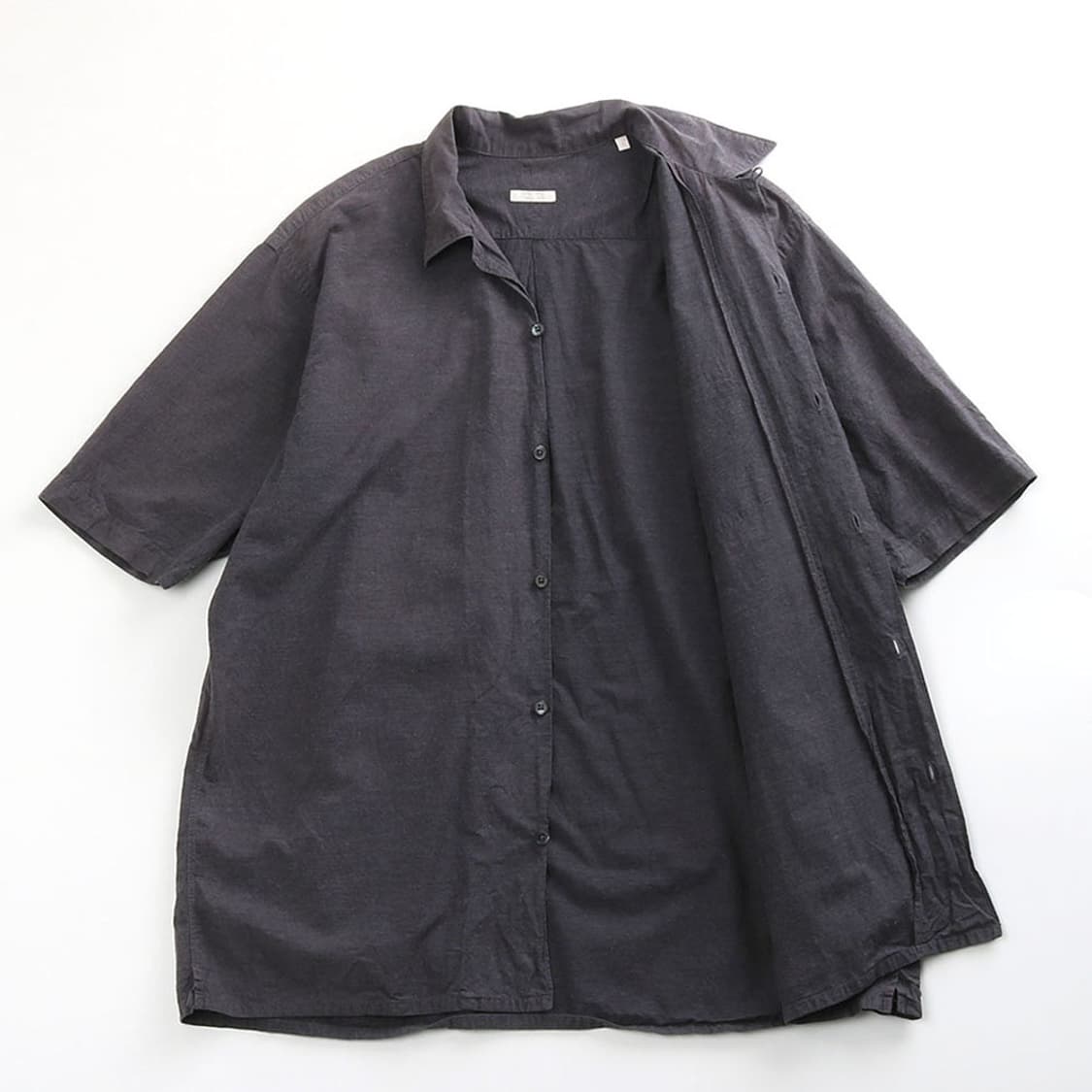 COMOLI 상품이미지9