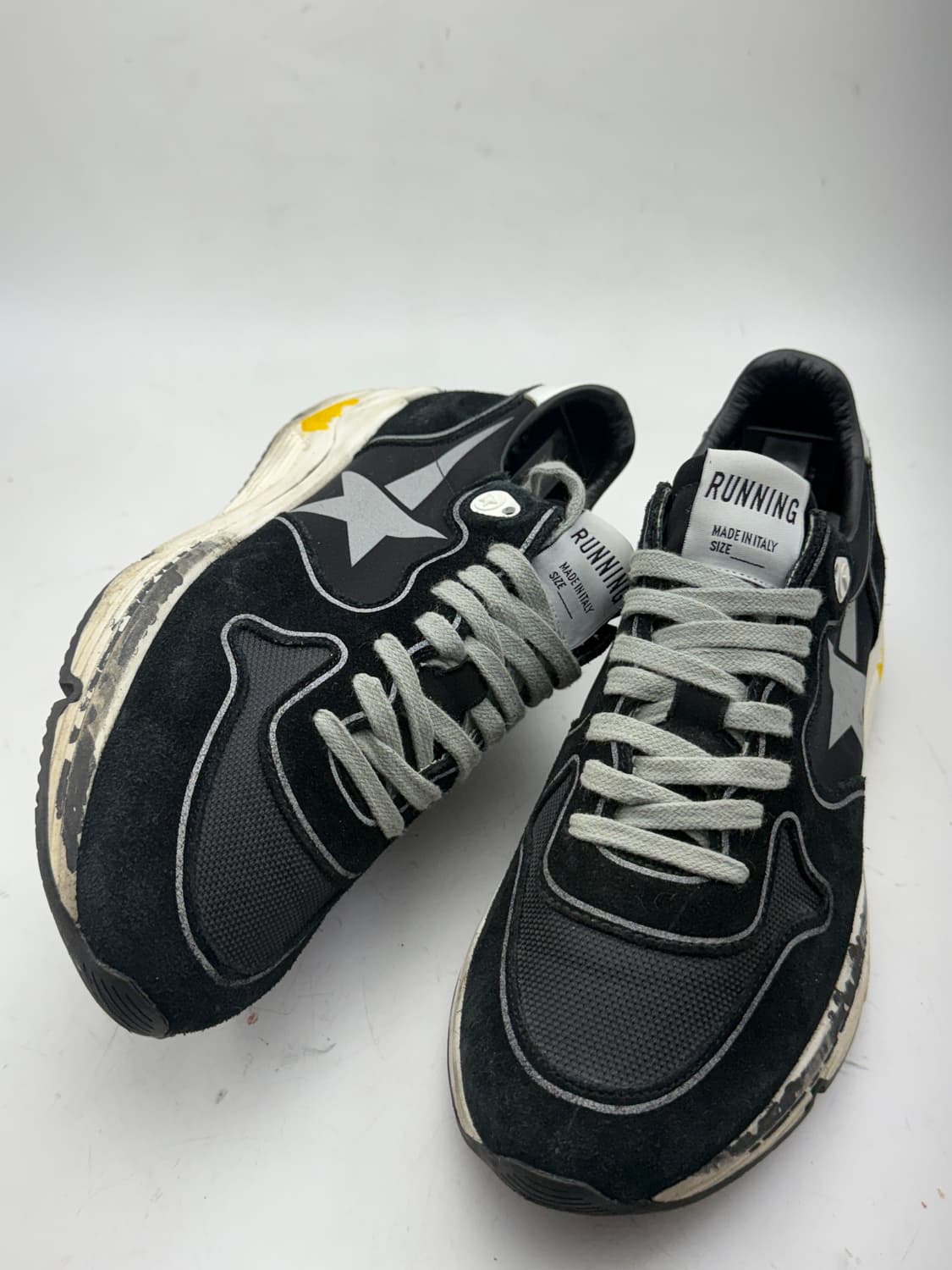 정품)골든구스39 상품이미지2