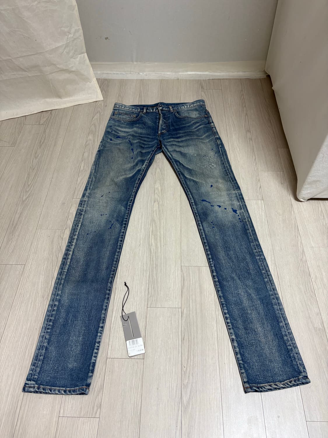 Dior homme/ink me 상품이미지1