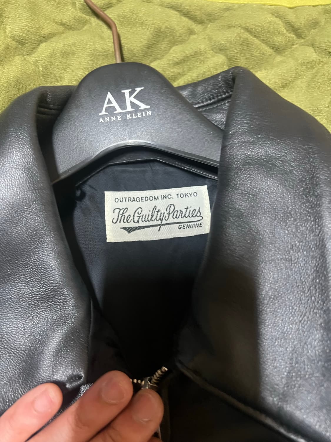 와코마리아 상품이미지3