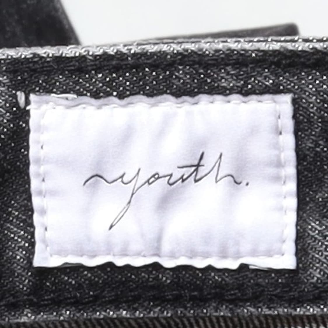 유스 Youth Denim Pants 

 상품이미지8