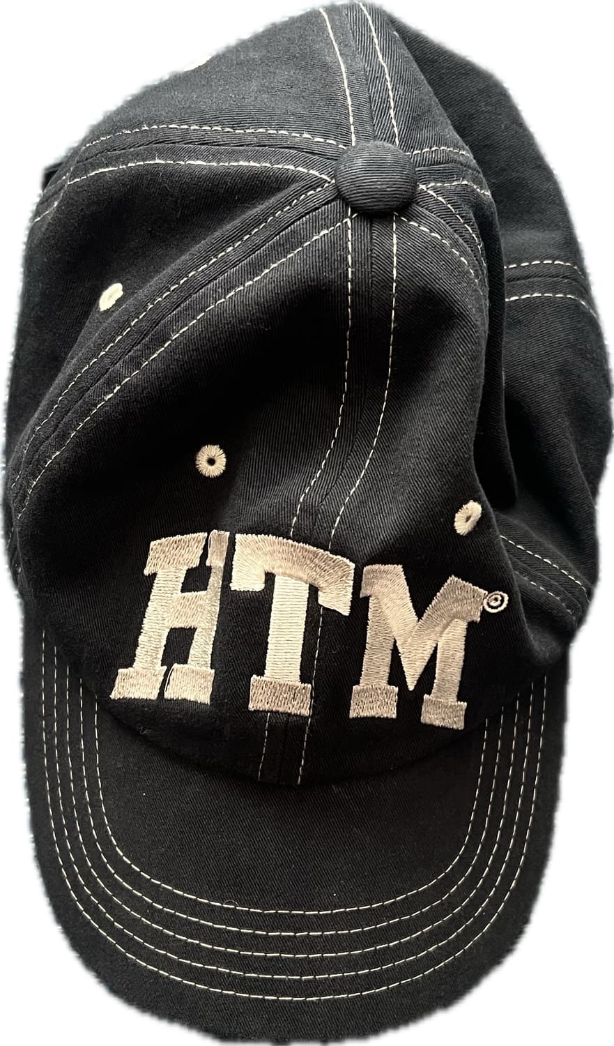 hetherment 캡모자 상품이미지1