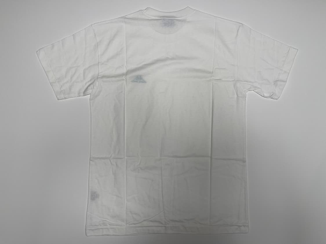 카파 USA 빈티지 90s 올드 반팔 티셔츠 Kappa USA OLD 상품이미지3