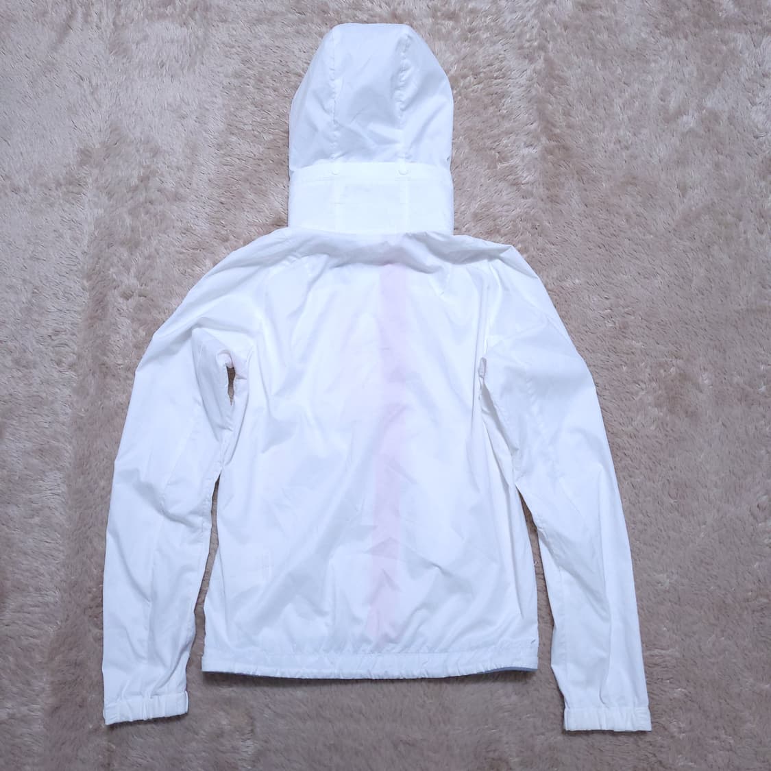 데상트 Descente 남 자켓 95 0402 상품이미지2