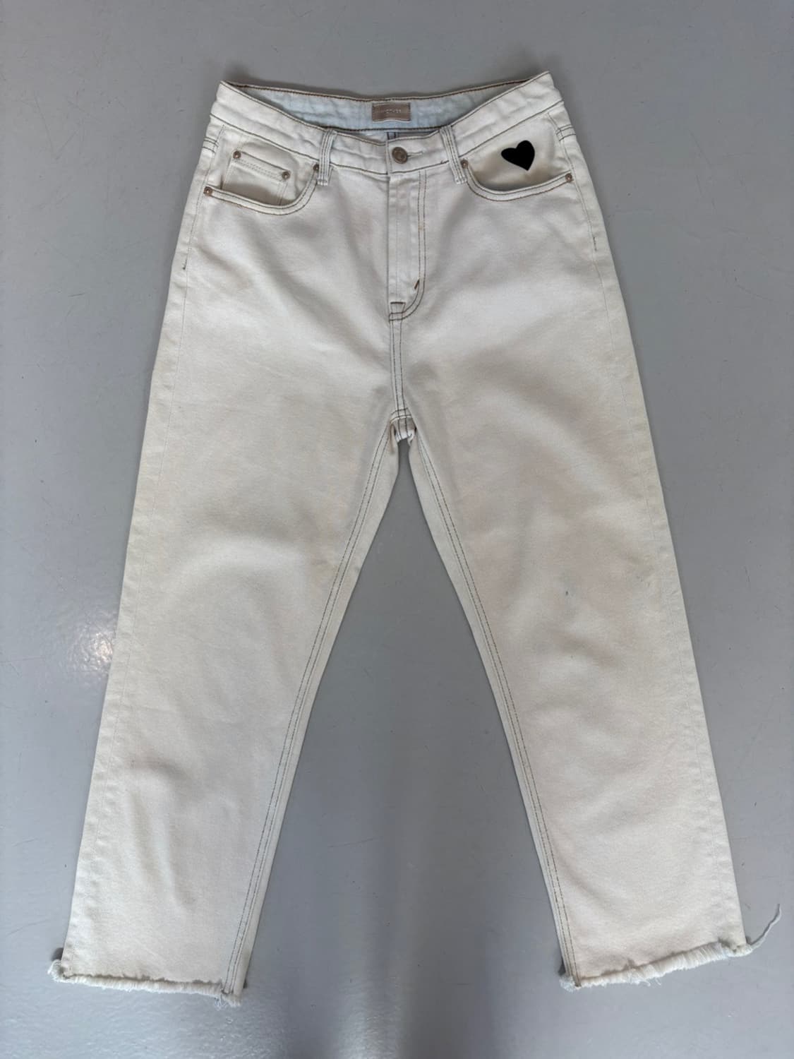 MOTHER Jeans 상품이미지2