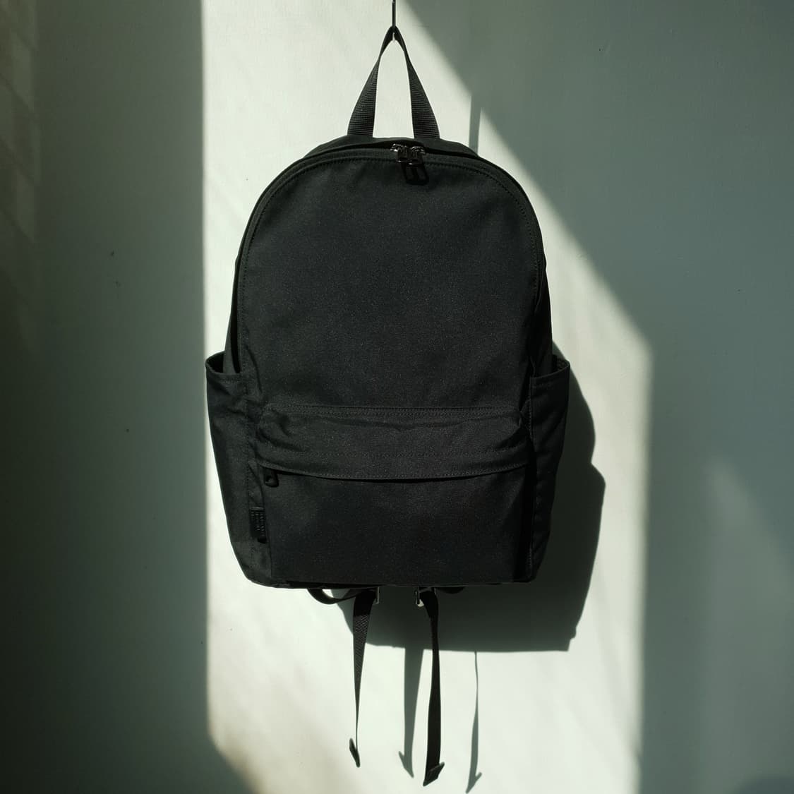 Margaret Howell Daypack 상품이미지1