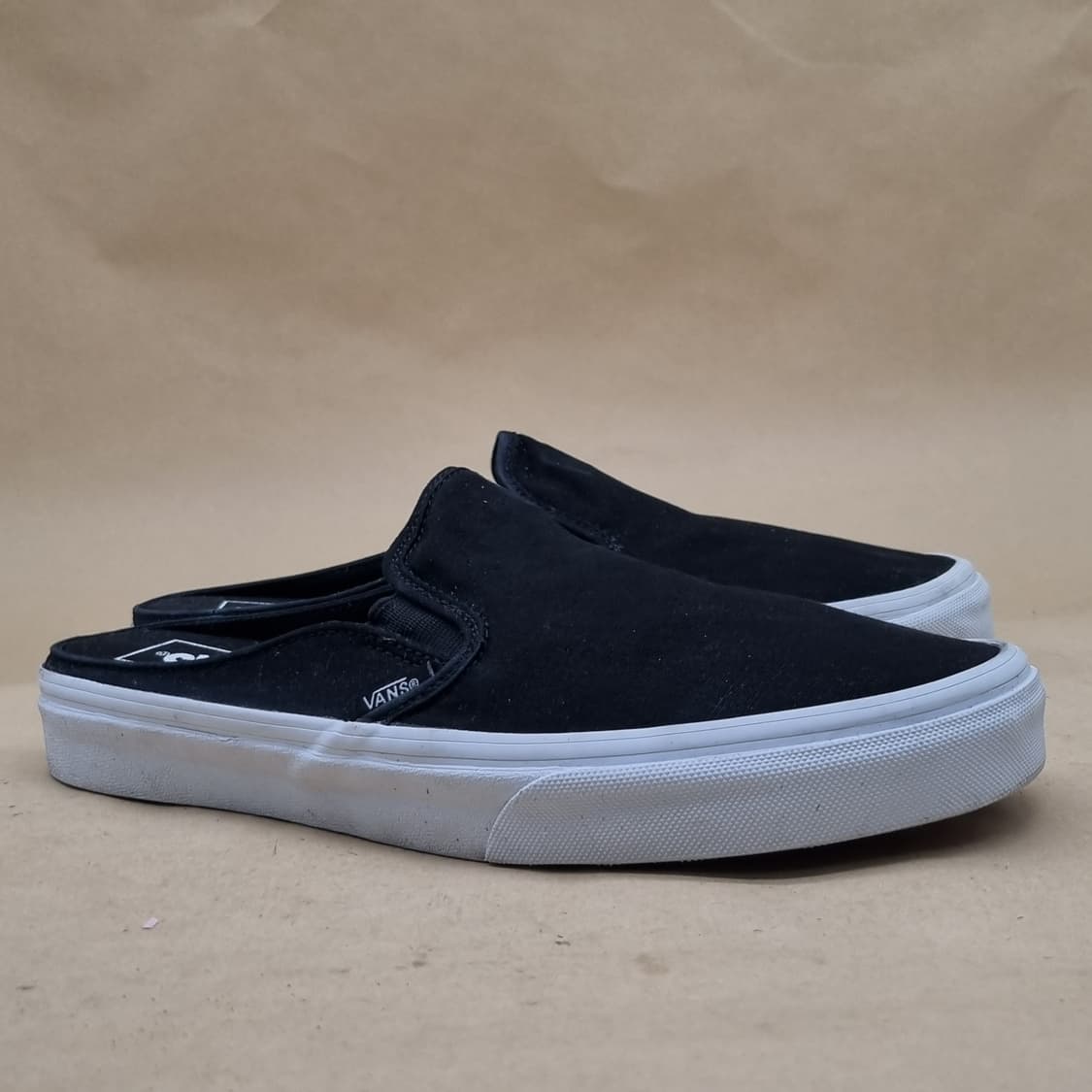 반스 클래식 슬립온 뮬 265 상품이미지1