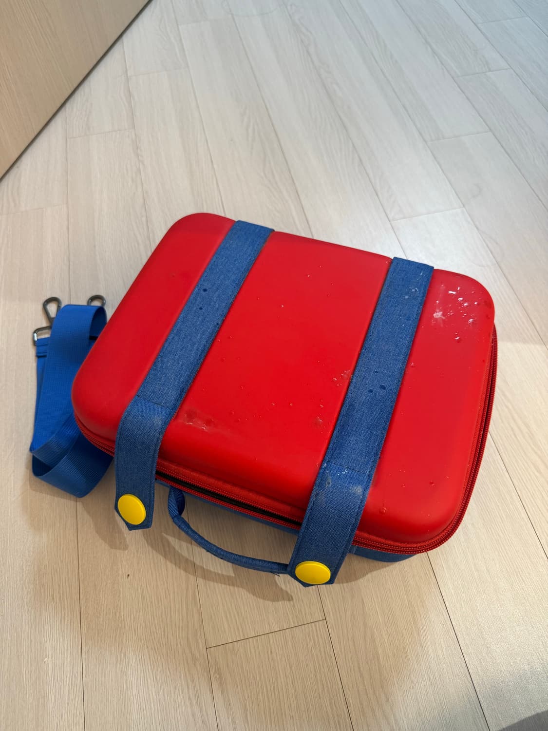 [일괄판매] 닌텐도 스위치 풀세트 + 게임 9개 + 계정게임4개 상품이미지7