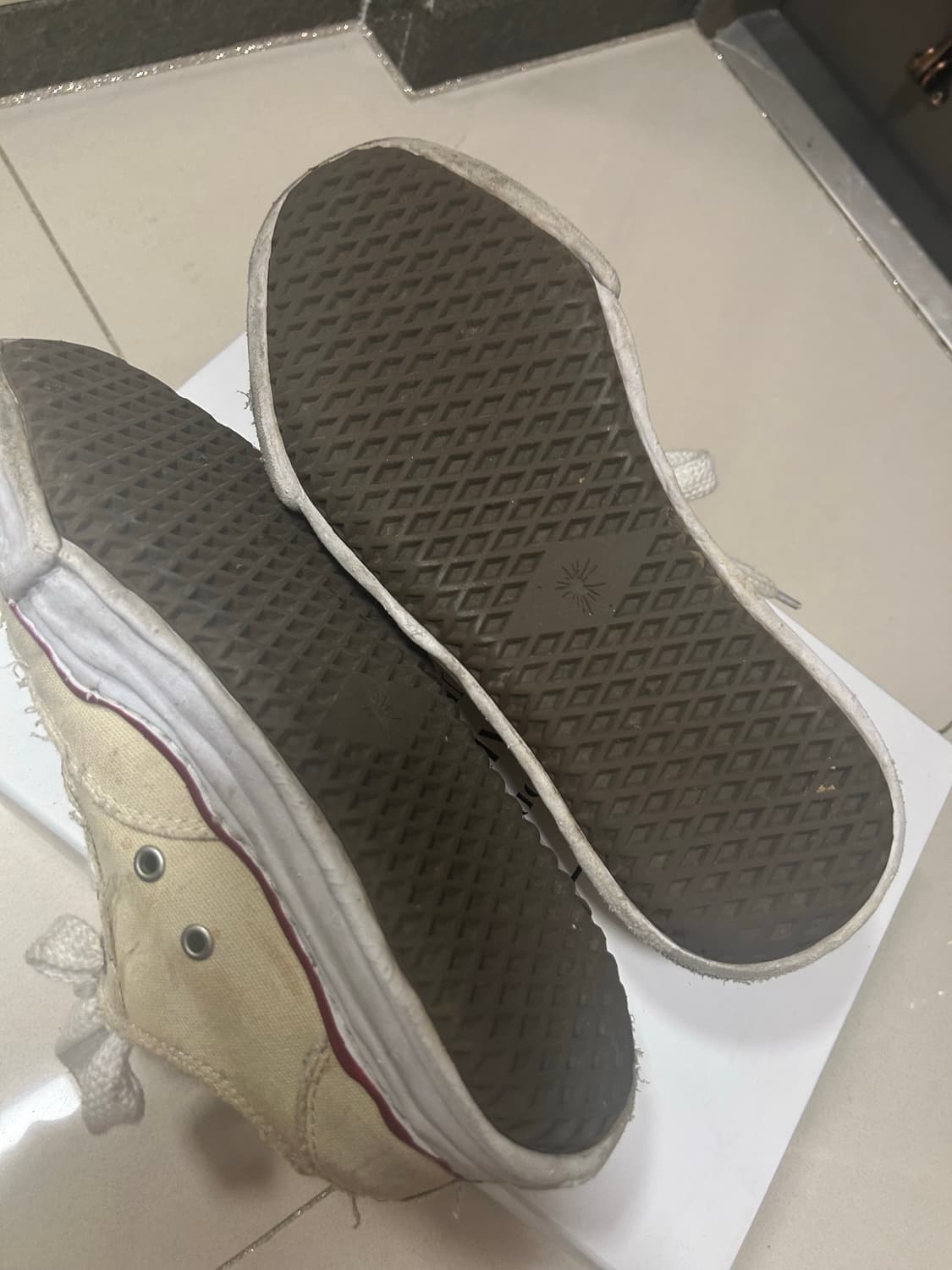 메종 미하라야스히로 피터슨  상품이미지4