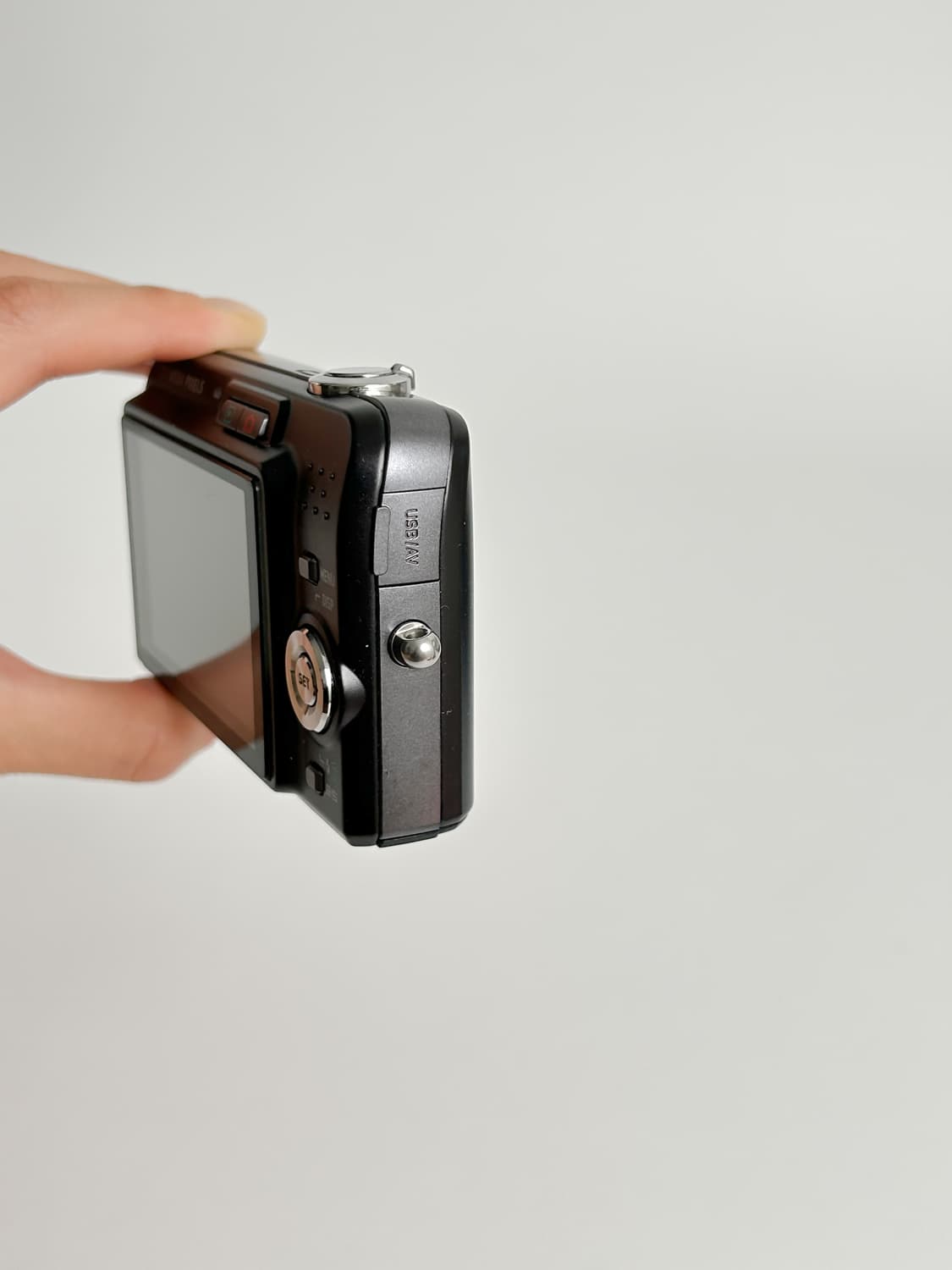 인기!) 카시오 엑슬림 z1080 Exilim 빈티지 디카 상품이미지10